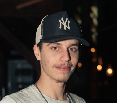 Depoimento2